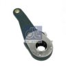 DT 1.18107 Slack Adjuster